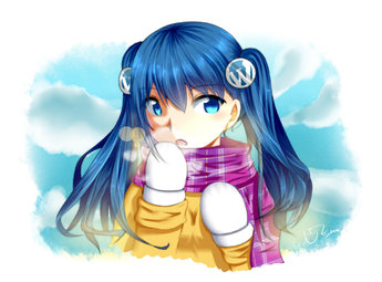 浑鍞﹖鍞兿䁗